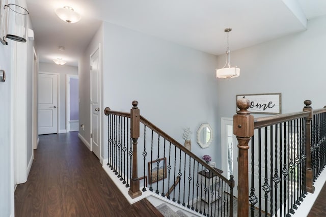2608 Grey Fox Trl, Bloomington, IL 61705 - photo 23