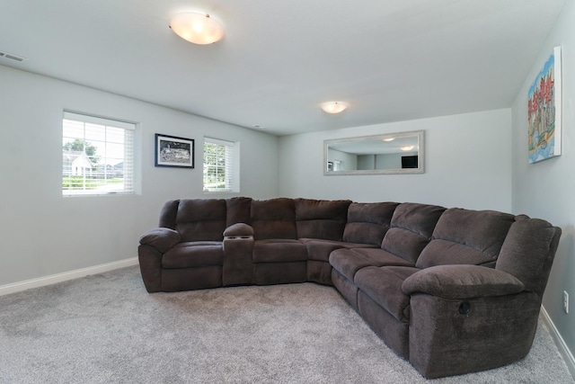 2608 Grey Fox Trl, Bloomington, IL 61705 - photo 24