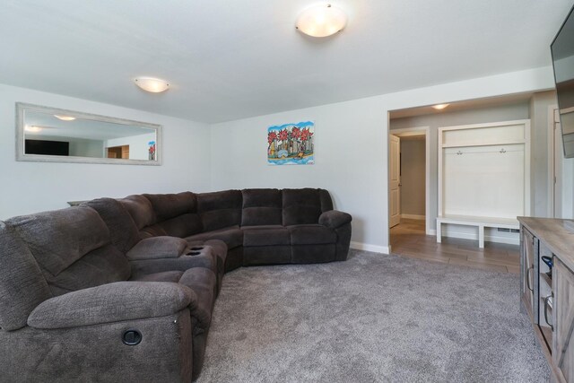 2608 Grey Fox Trl, Bloomington, IL 61705 - photo 25
