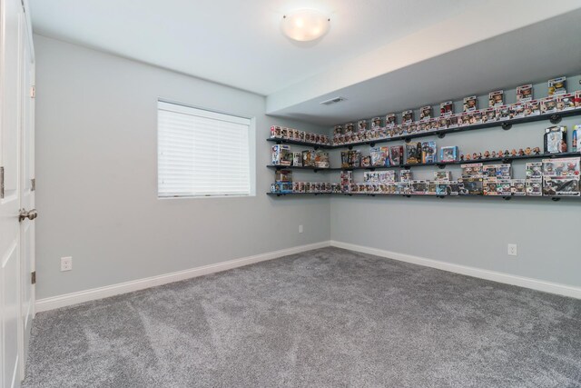2608 Grey Fox Trl, Bloomington, IL 61705 - photo 27