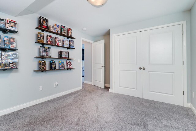 2608 Grey Fox Trl, Bloomington, IL 61705 - photo 28