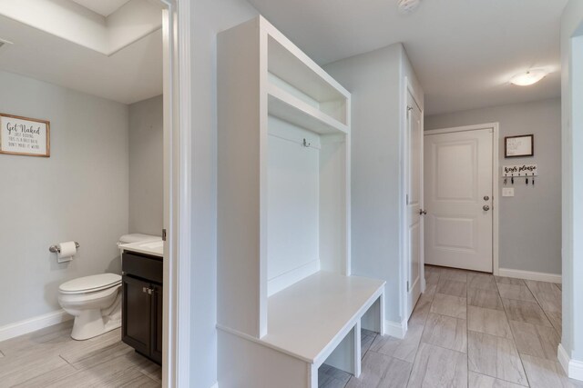 2608 Grey Fox Trl, Bloomington, IL 61705 - photo 29