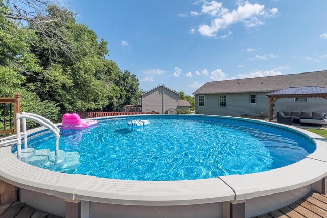 2608 Grey Fox Trl, Bloomington, IL 61705 - photo 37