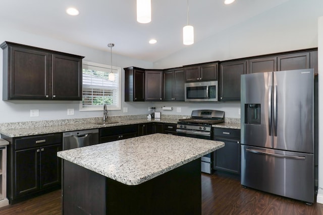 2608 Grey Fox Trl, Bloomington, IL 61705 - photo 5