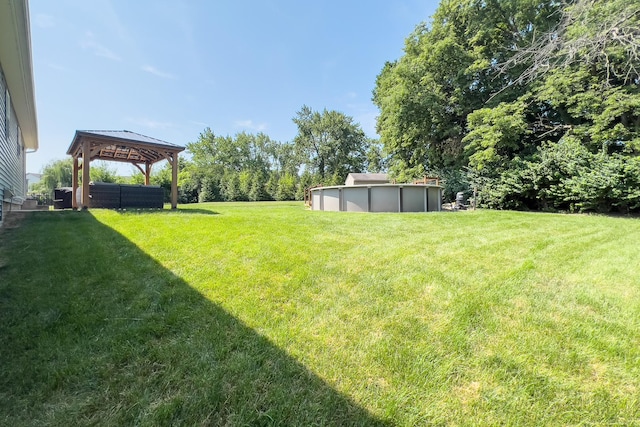 2608 Grey Fox Trl, Bloomington, IL 61705 - photo 41