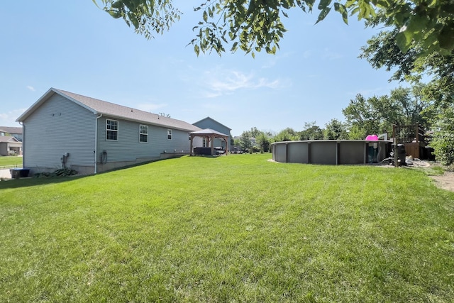 2608 Grey Fox Trl, Bloomington, IL 61705 - photo 42