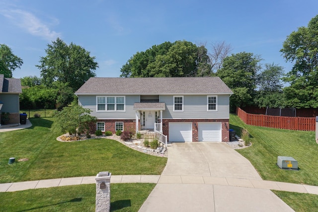 2608 Grey Fox Trl, Bloomington, IL 61705 - photo 43
