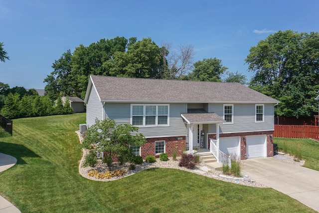 2608 Grey Fox Trl, Bloomington, IL 61705 - photo 45