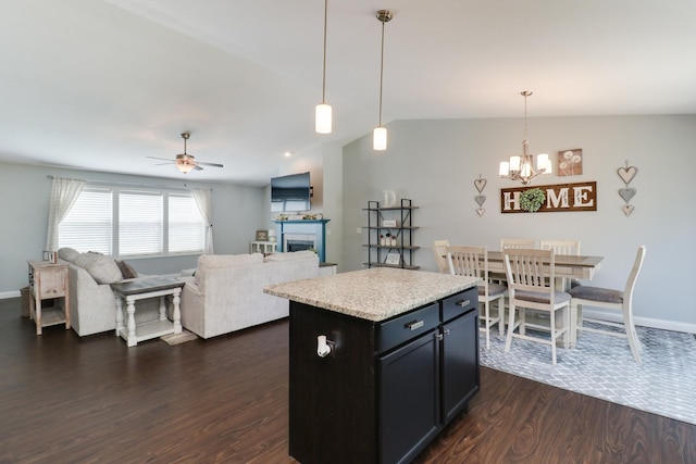 2608 Grey Fox Trl, Bloomington, IL 61705 - photo 6