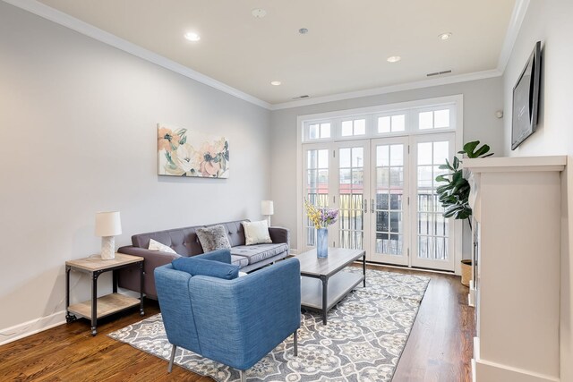 1718 N Clybourn Ave Unit 1, Chicago, IL 60614 - photo 2
