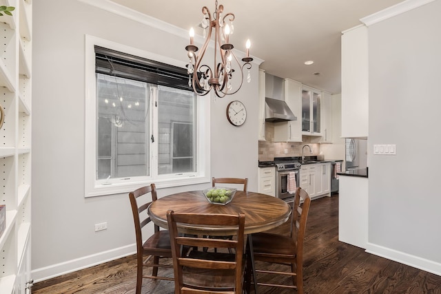 1718 N Clybourn Ave Unit 1, Chicago, IL 60614 - photo 11