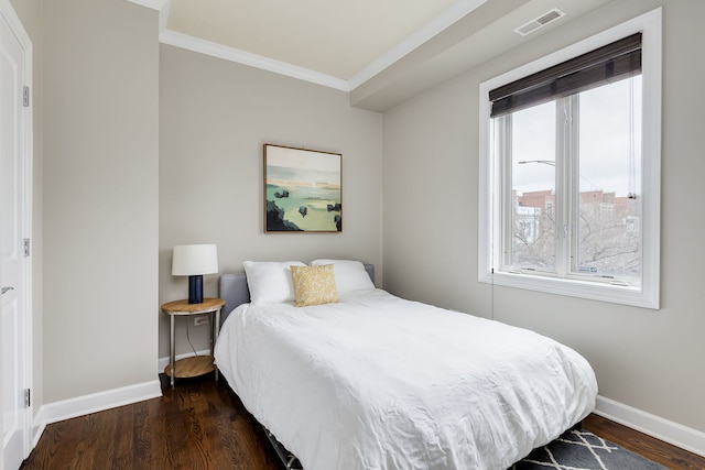 1718 N Clybourn Ave Unit 1, Chicago, IL 60614 - photo 12