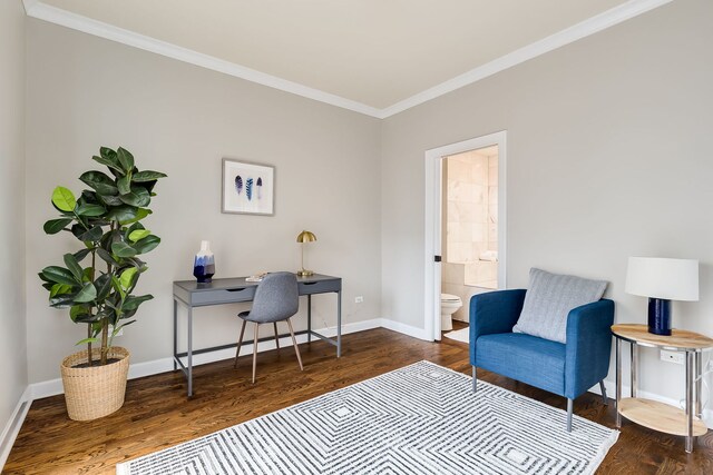 1718 N Clybourn Ave Unit 1, Chicago, IL 60614 - photo 14