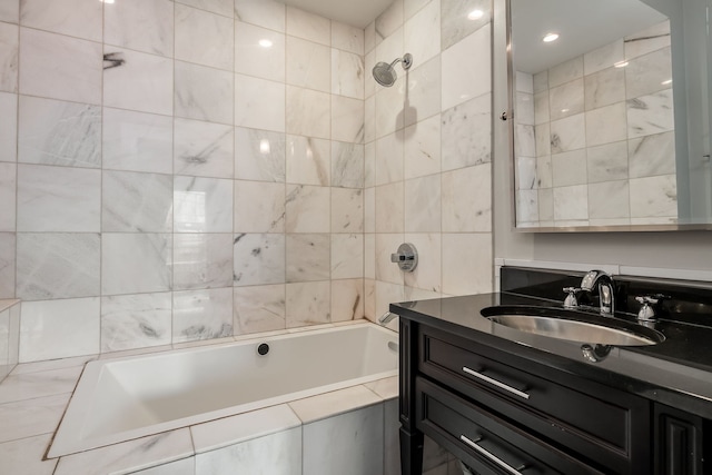 1718 N Clybourn Ave Unit 1, Chicago, IL 60614 - photo 15