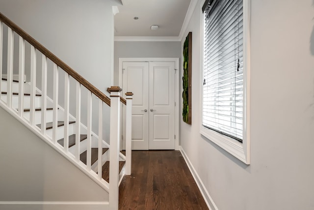 1718 N Clybourn Ave Unit 1, Chicago, IL 60614 - photo 16