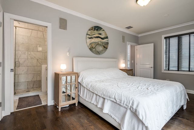 1718 N Clybourn Ave Unit 1, Chicago, IL 60614 - photo 17