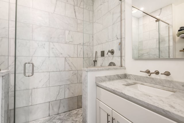 1718 N Clybourn Ave Unit 1, Chicago, IL 60614 - photo 18