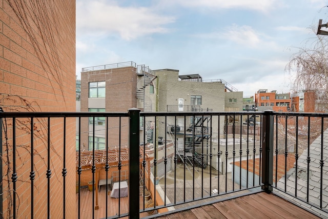 1718 N Clybourn Ave Unit 1, Chicago, IL 60614 - photo 19