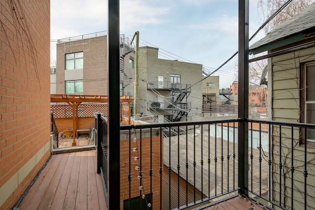 1718 N Clybourn Ave Unit 1, Chicago, IL 60614 - photo 20