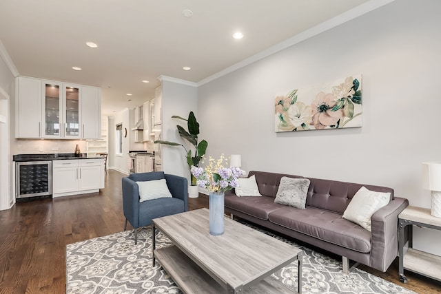 1718 N Clybourn Ave Unit 1, Chicago, IL 60614 - photo 3