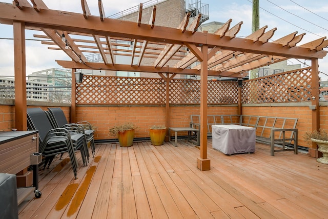 1718 N Clybourn Ave Unit 1, Chicago, IL 60614 - photo 21