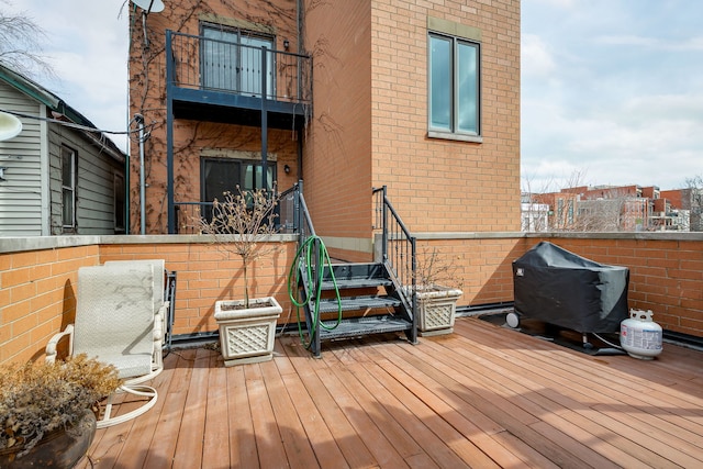 1718 N Clybourn Ave Unit 1, Chicago, IL 60614 - photo 22