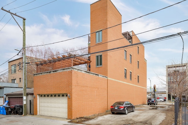 1718 N Clybourn Ave Unit 1, Chicago, IL 60614 - photo 24