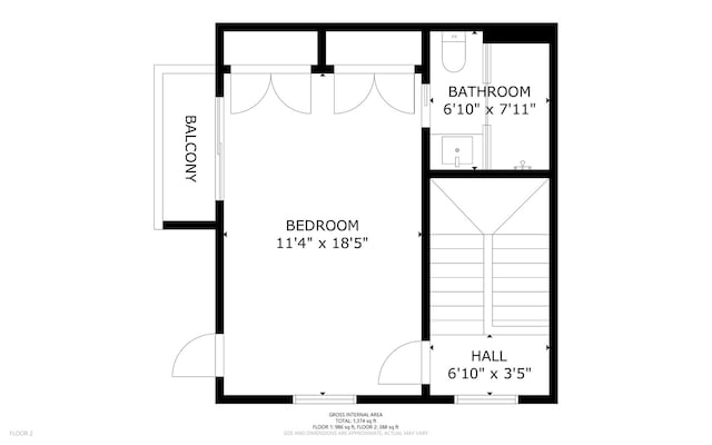 1718 N Clybourn Ave Unit 1, Chicago, IL 60614 - photo 27
