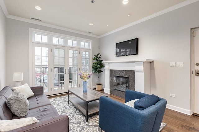 1718 N Clybourn Ave Unit 1, Chicago, IL 60614 - photo 4