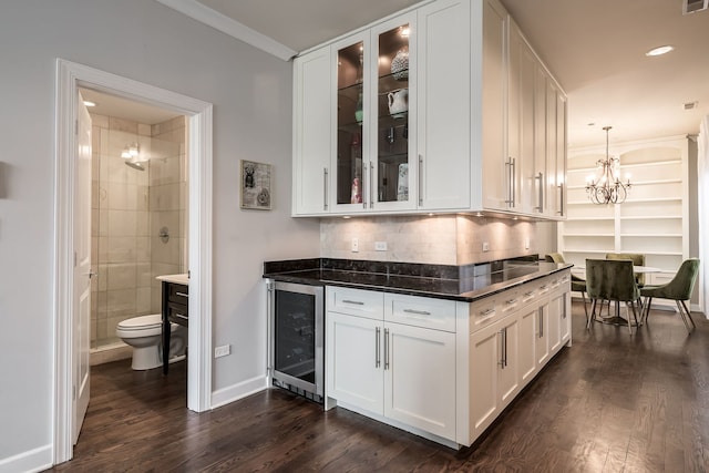 1718 N Clybourn Ave Unit 1, Chicago, IL 60614 - photo 5