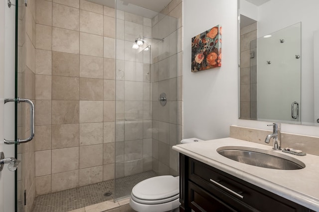 1718 N Clybourn Ave Unit 1, Chicago, IL 60614 - photo 6