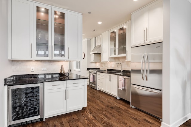1718 N Clybourn Ave Unit 1, Chicago, IL 60614 - photo 7