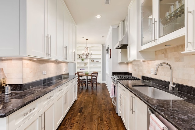 1718 N Clybourn Ave Unit 1, Chicago, IL 60614 - photo 8