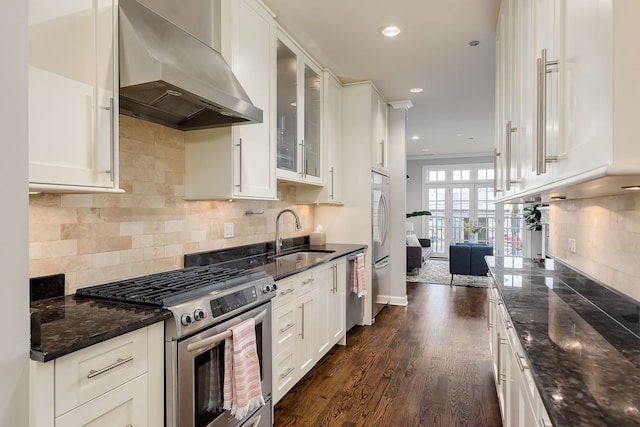 1718 N Clybourn Ave Unit 1, Chicago, IL 60614 - photo 9