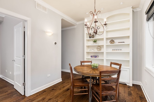 1718 N Clybourn Ave Unit 1, Chicago, IL 60614 - photo 10