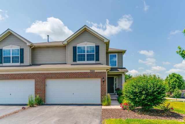 7114 Hidden Green Cir, Fox Lake, IL 60020 - photo 1