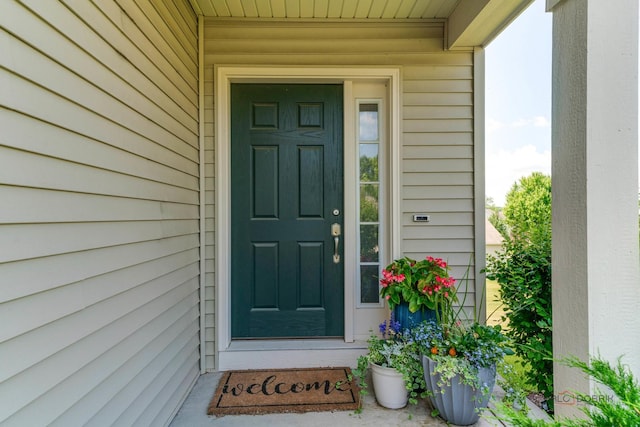 7114 Hidden Green Cir, Fox Lake, IL 60020 - photo 2