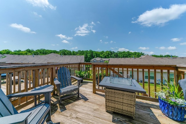 7114 Hidden Green Cir, Fox Lake, IL 60020 - photo 20