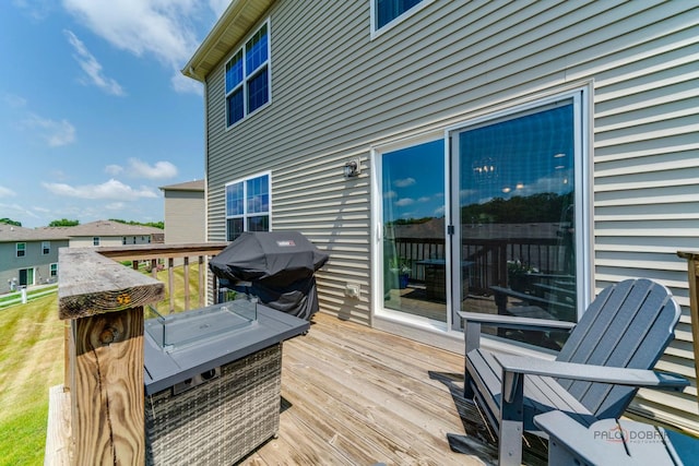 7114 Hidden Green Cir, Fox Lake, IL 60020 - photo 21