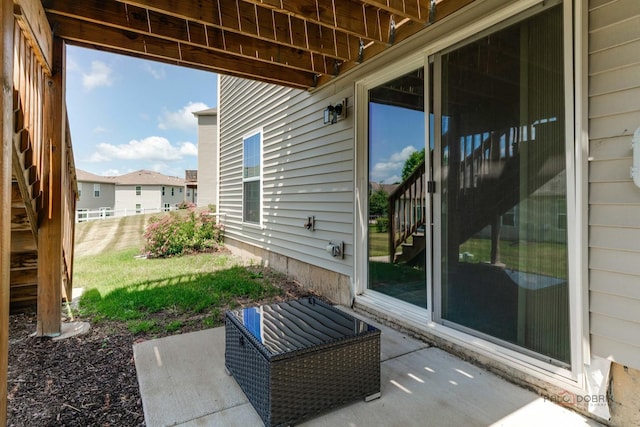 7114 Hidden Green Cir, Fox Lake, IL 60020 - photo 22