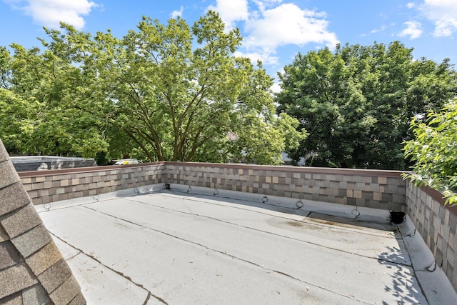 221 Pin Oak Dr, Wilmette, IL 60091 - photo 14