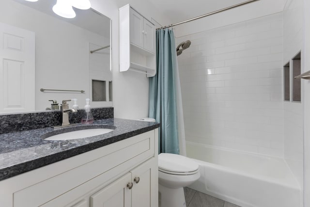 221 Pin Oak Dr, Wilmette, IL 60091 - photo 18