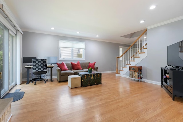 221 Pin Oak Dr, Wilmette, IL 60091 - photo 3