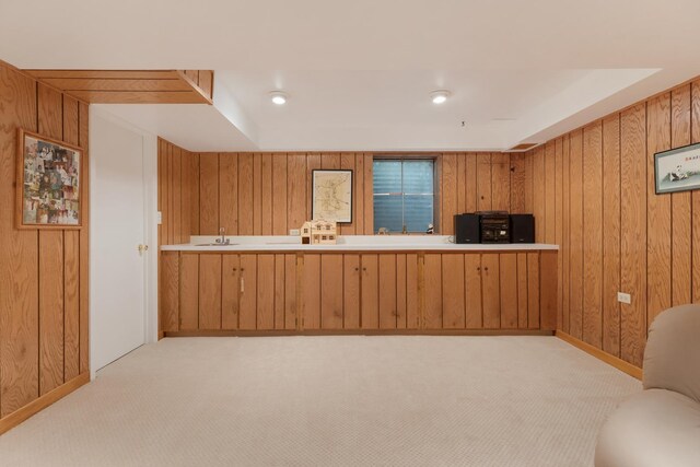 221 Pin Oak Dr, Wilmette, IL 60091 - photo 21