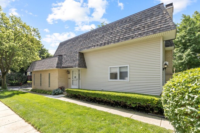 221 Pin Oak Dr, Wilmette, IL 60091 - photo 23