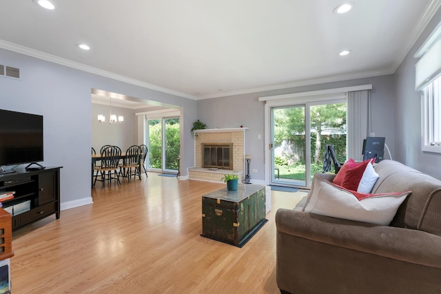 221 Pin Oak Dr, Wilmette, IL 60091 - photo 4