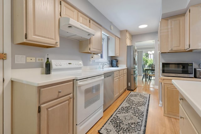 221 Pin Oak Dr, Wilmette, IL 60091 - photo 6