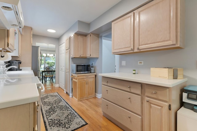 221 Pin Oak Dr, Wilmette, IL 60091 - photo 7