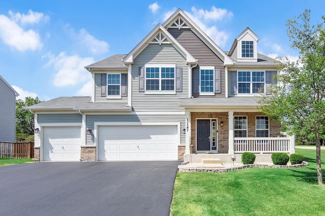 1127 Woodiris Dr, Joliet, IL 60431 - photo 1