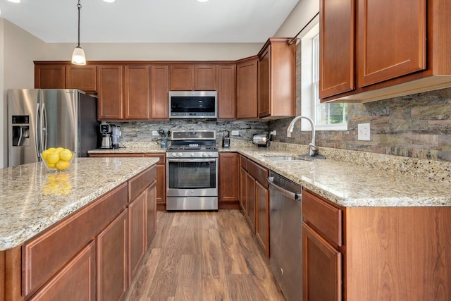 1127 Woodiris Dr, Joliet, IL 60431 - photo 11